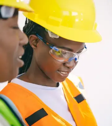 Want 30% OFF plus FREE shipping?