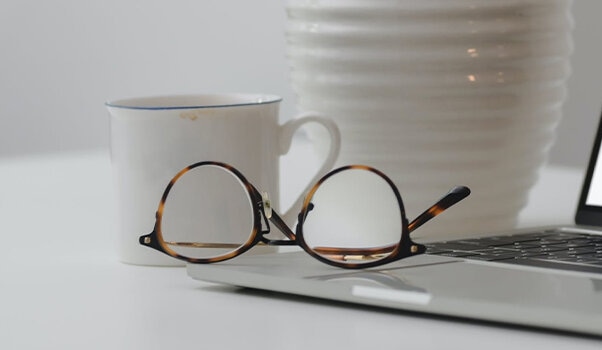 small-banner-1