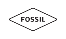 fossil eyeglasses