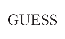 guess eyeglasses