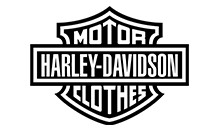 harley davidson eyeglasses