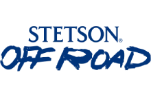 Stesonm-Off-Road