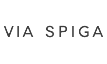 VIA-SPIGA