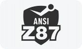ansi
