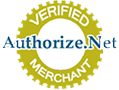 authorixed