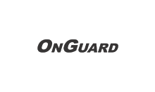OnGuard Safety Glasses