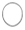 round