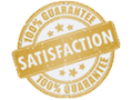 satisfaction