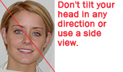 guidelines