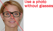 guidelines