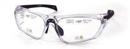 H6P