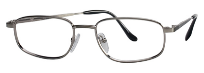 Picture of OnGuard 112 Safety Eyeglasses