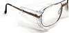 Side Shield Artcraft WF441AM