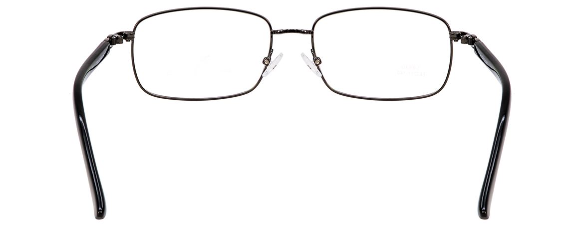 Trivoli s9330