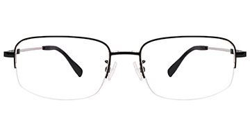 Trivoli S9326