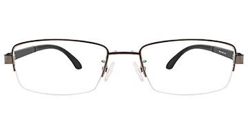 Trivoli S9328