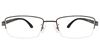 Trivoli S9328
