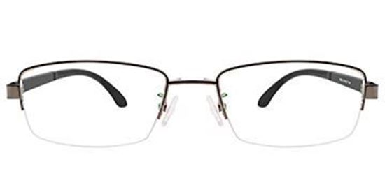 Trivoli S9328