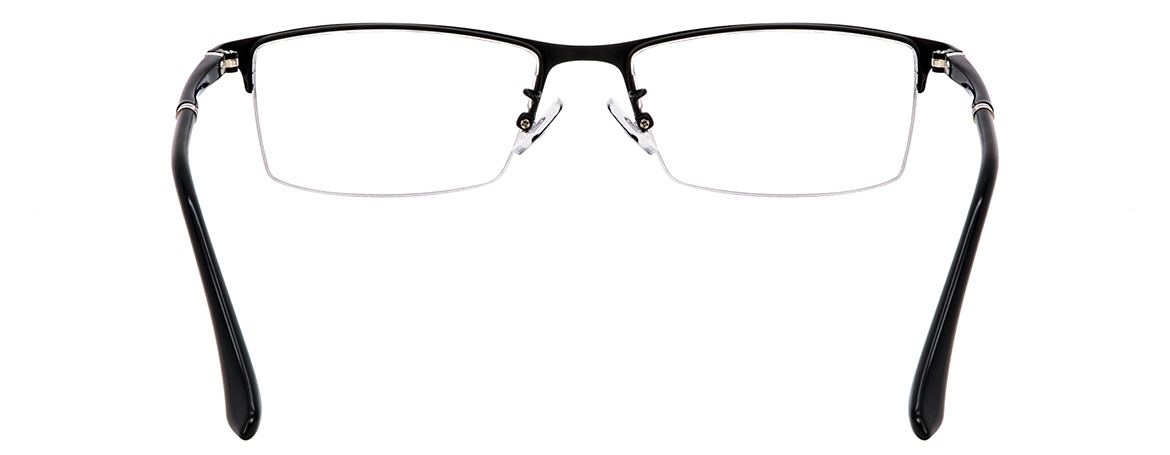 Trivoli 9843