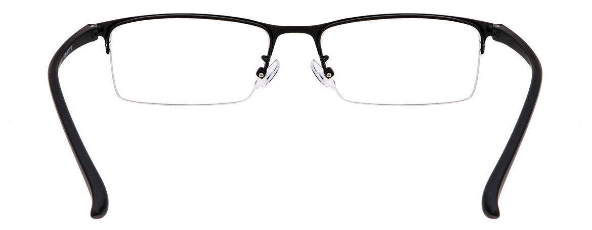 Trivoli 9786
