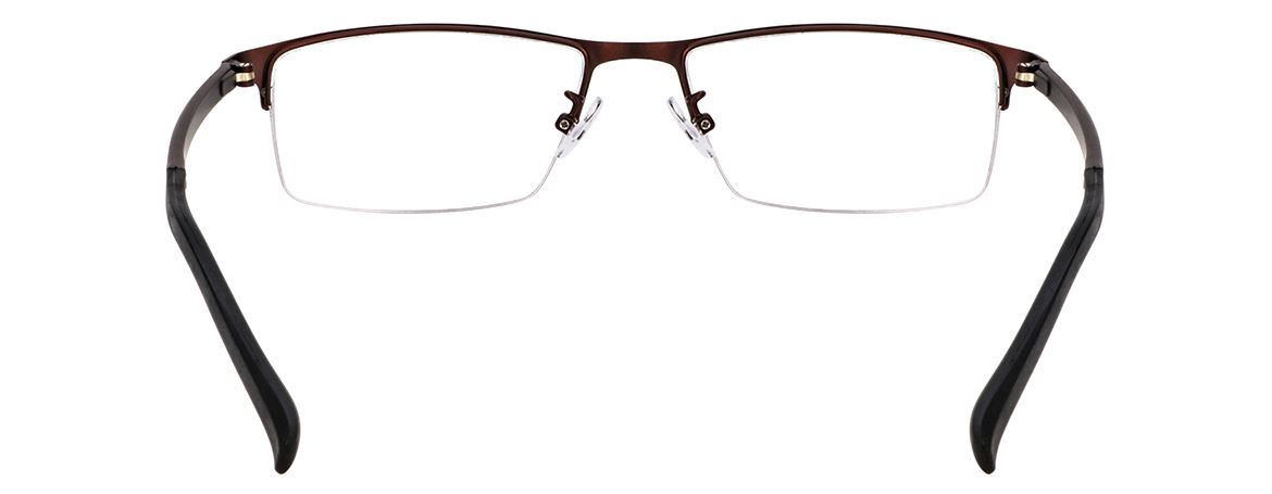 Trivoli 5652