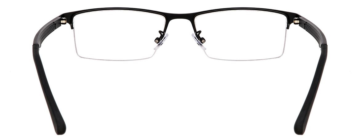 Trivoli 9686