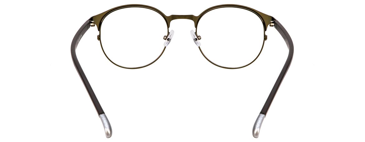 Trivoli 9722