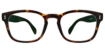Trivoli 5045