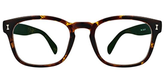 Trivoli 5045