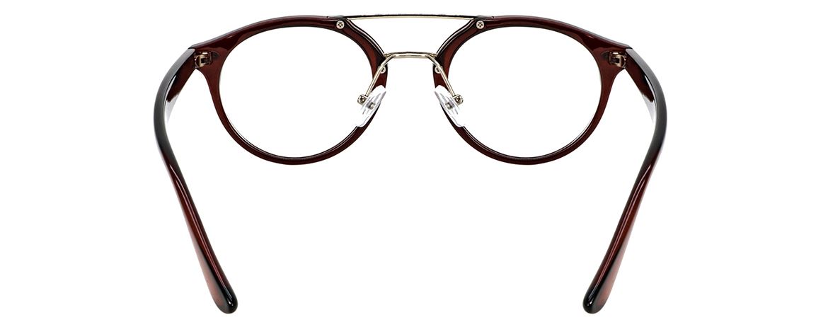 Trivoli JC2061