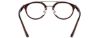 Trivoli JC2061