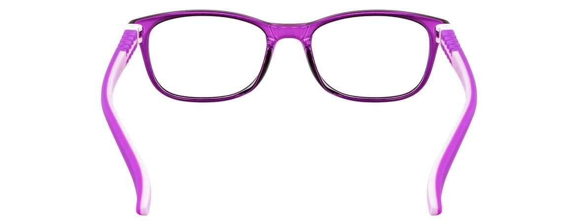 Trivoli 925