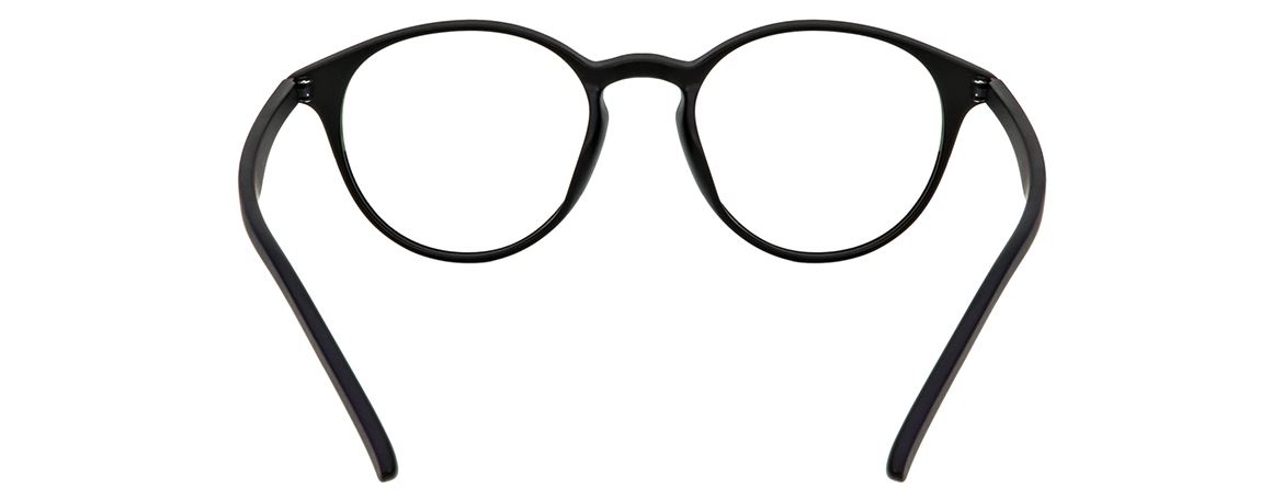 Trivoli 5081