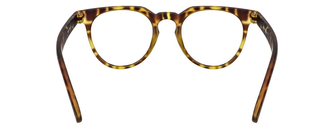 Trivoli 5012