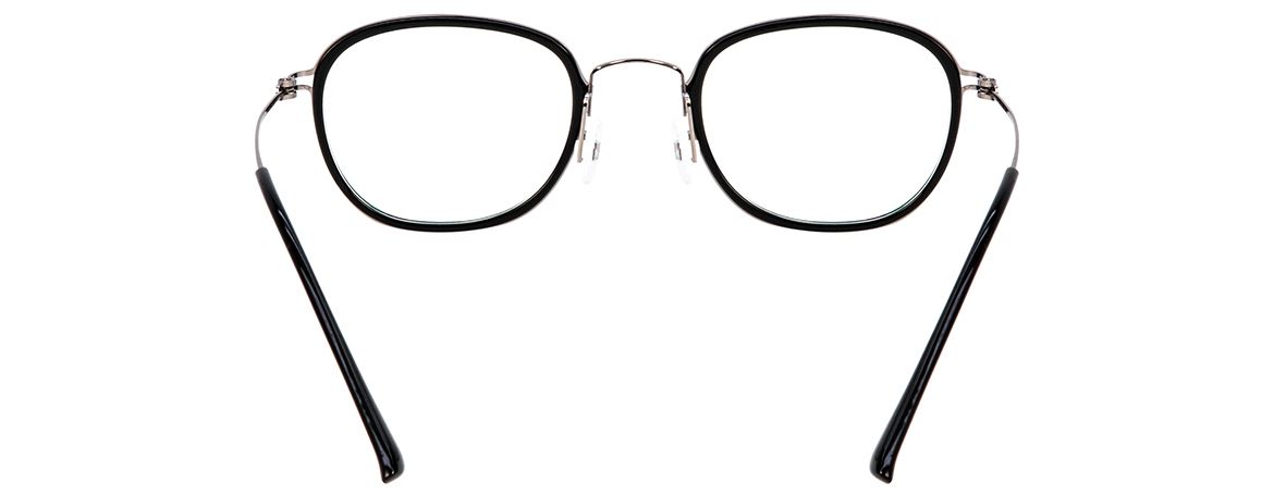 Trivoli 9374