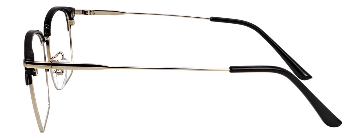 Qbee T6552