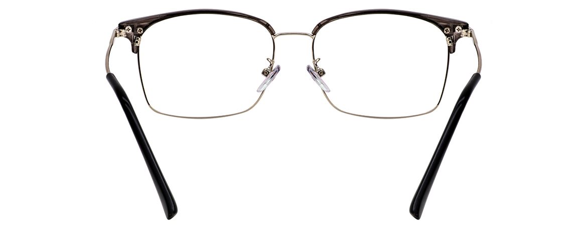 Qbee T6552