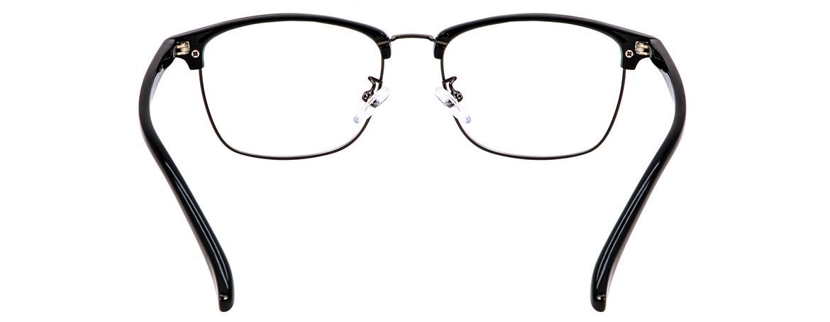 Qbee T6539