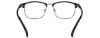 Qbee T6539