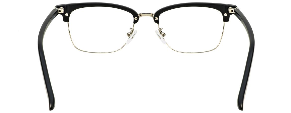 Qbee 9220