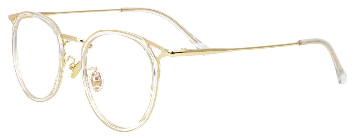 Prato 9260 Glasses | RX Eyewear Frames | Eyeweb