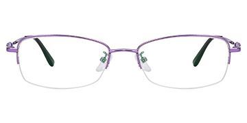 Trivoli S8213