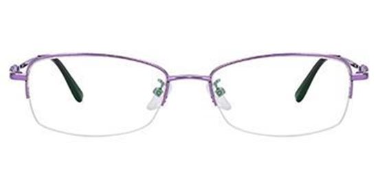 Trivoli S8213