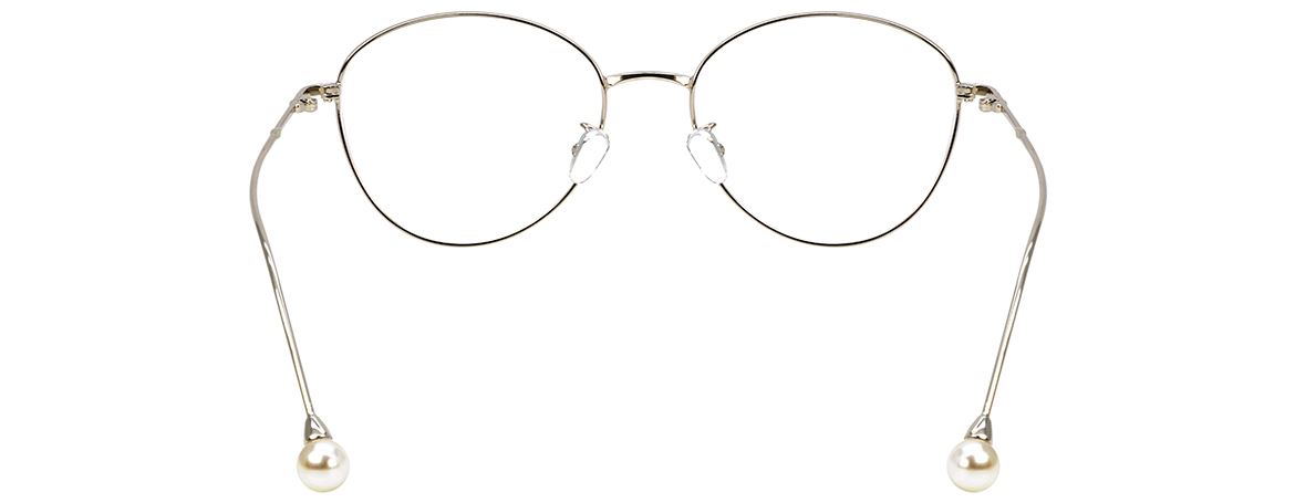 Prato 8609