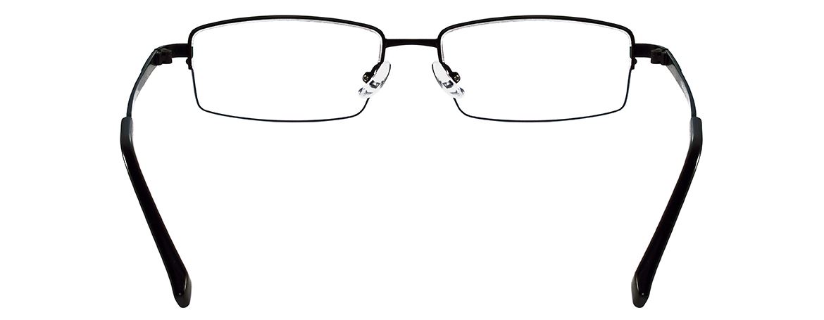 Qbee YT849