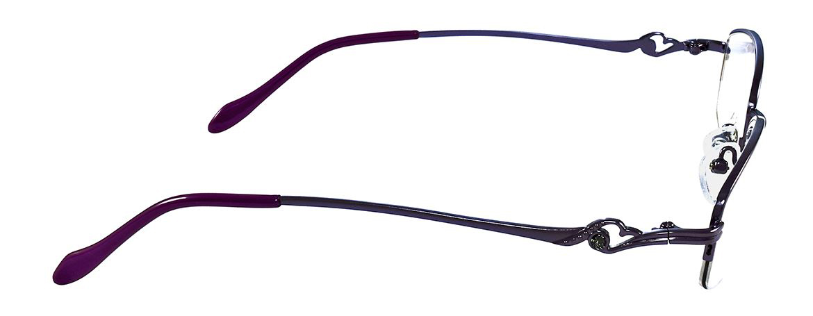 Qbee YT875