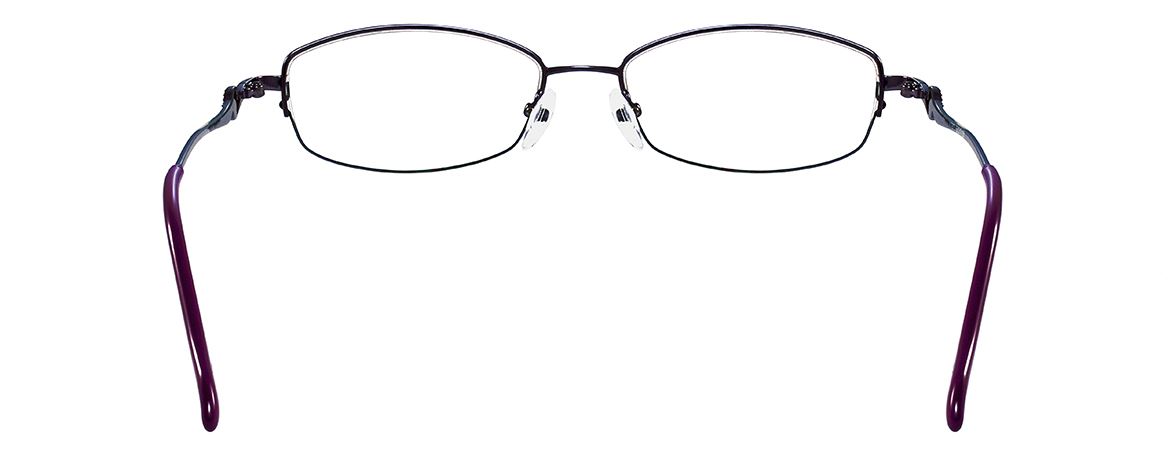 Qbee YT875