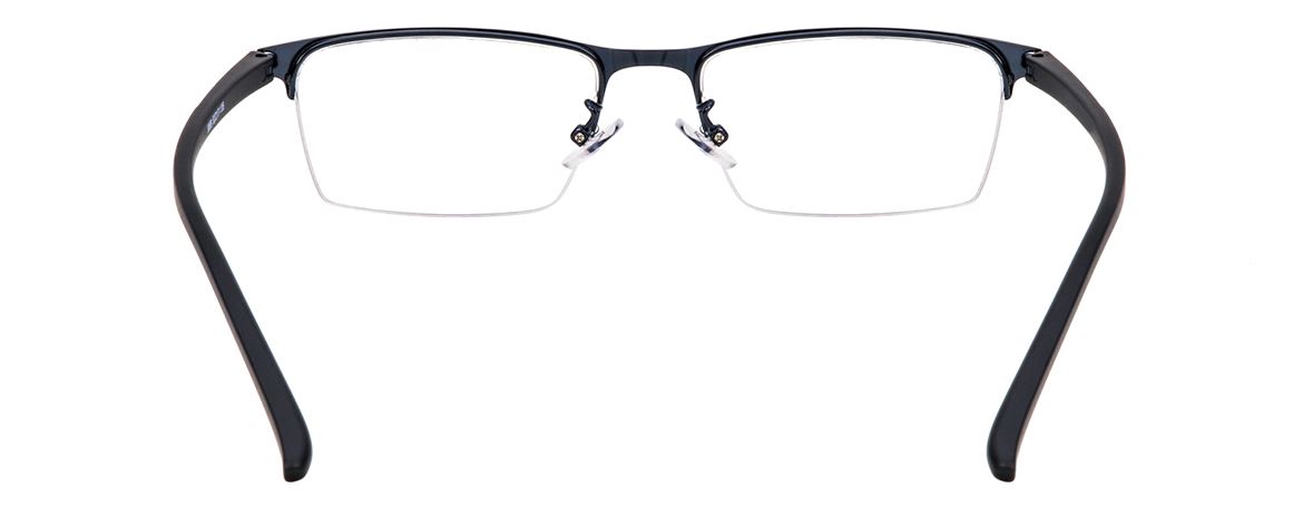 Trivoli 9869