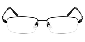 19 dollar sales glasses