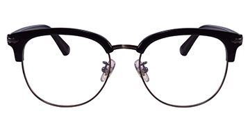 Qbee 9105